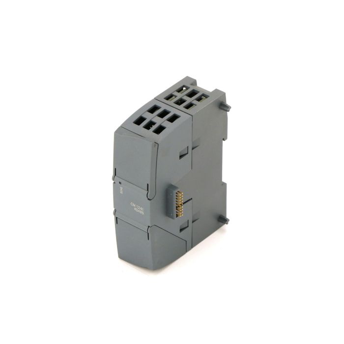 6ES7241-1CH30-0XB0_0