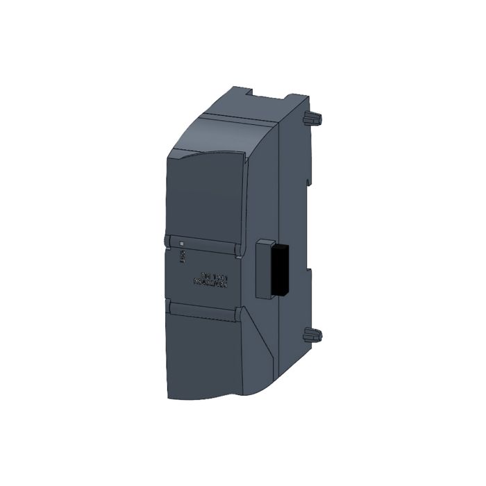 6ES7241-1CH31-0XB0_0