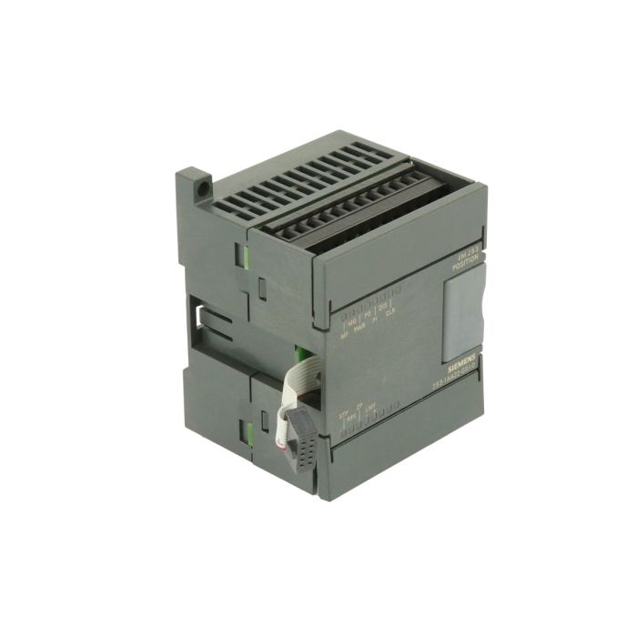 6ES7253-1AA22-0XA0 6ES7253-1AA22-0XA0