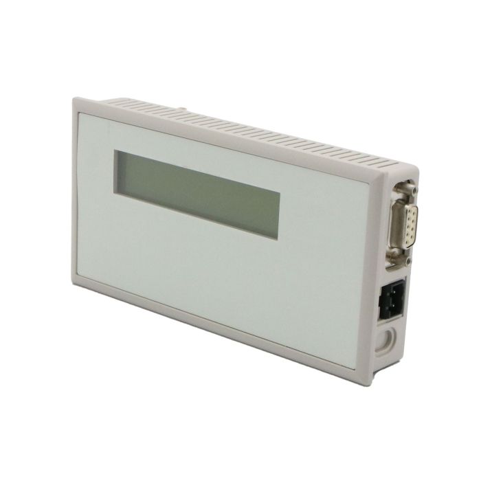 6ES7272-1AA10-0YA1_0