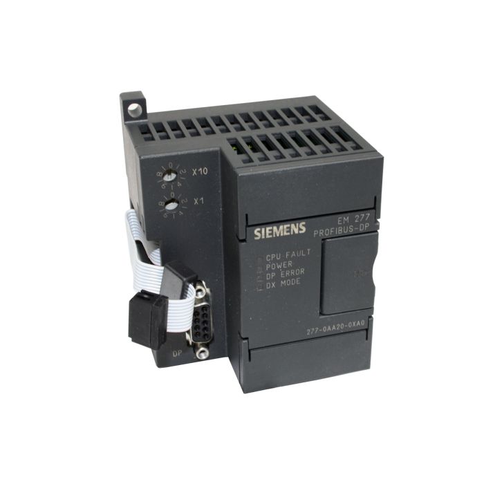6ES7277-0AA20-0XA0_0