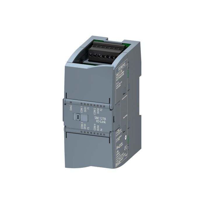 6ES7278-4BD32-0XB0_0