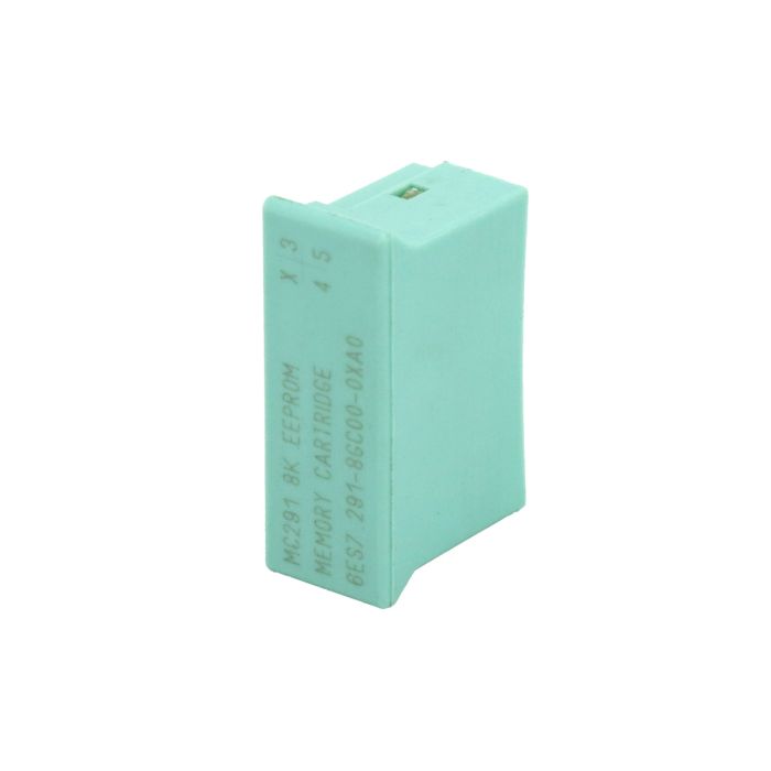 6ES7291-8GC00-0XA0_0