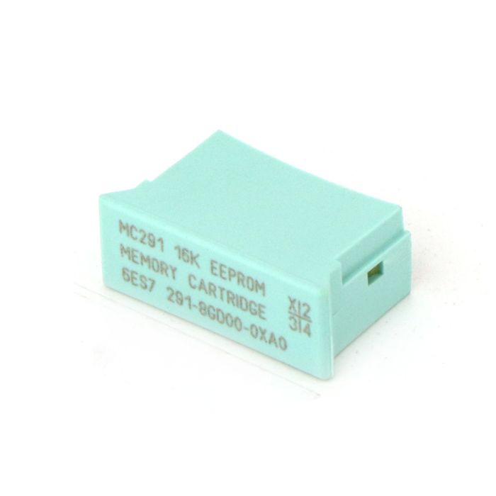 6ES7291-8GD00-0XA0 6ES7291-8GD00-0XA0