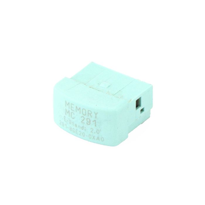 6ES7291-8GE20-0XA0 6ES7291-8GE20-0XA0