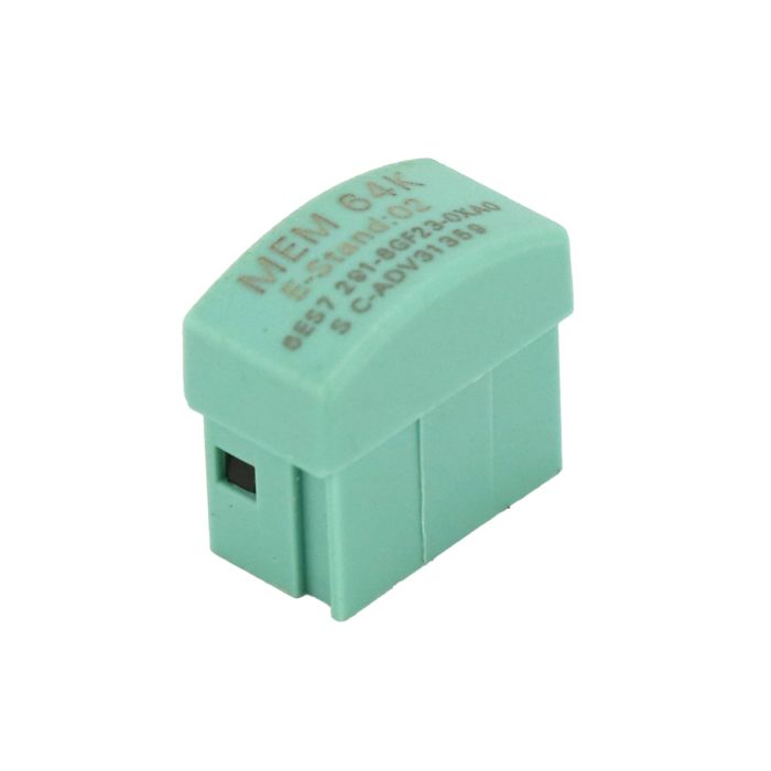 6ES7291-8GF23-0XA0_0