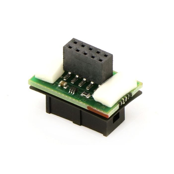 6ES7292-6AA00-0XA0_0