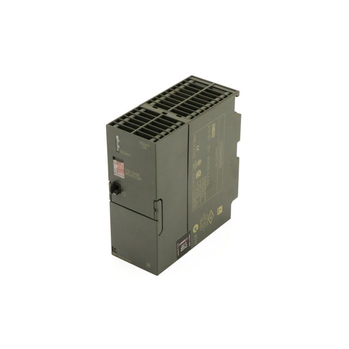 6ES7307-1BA00-0AA0_0