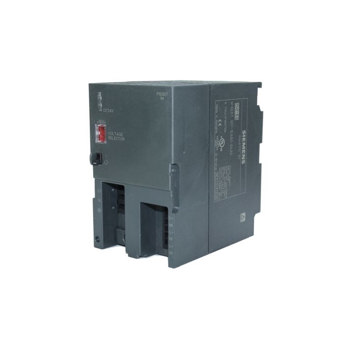 6ES7307-1EA80-0AA0_0