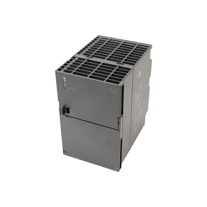 6ES7307-1KA02-0AA0_0