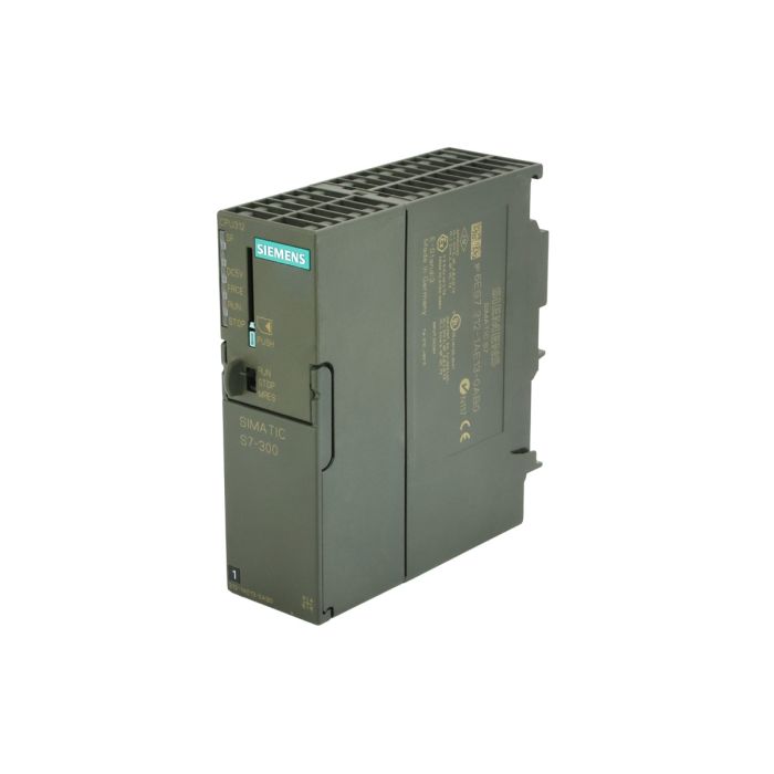 6ES7312-1AE13-0AB0
