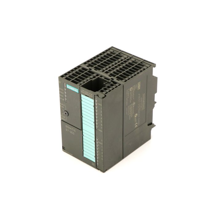 6ES7312-5AC02-0AB0