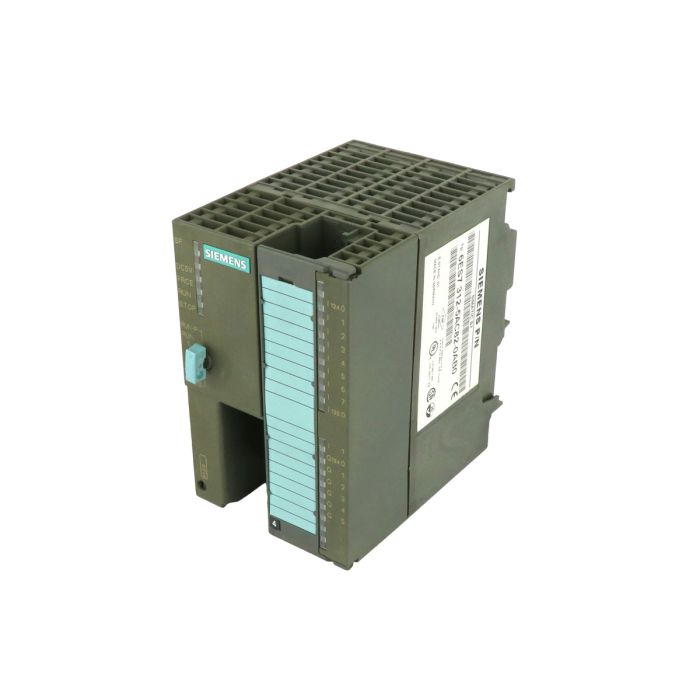 6ES7312-5AC82-0AB0_0