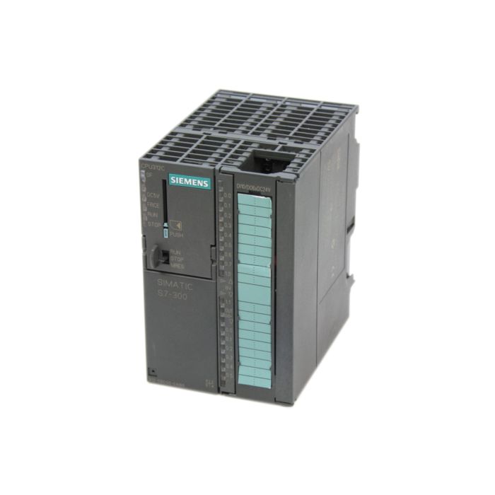 6ES7312-5BD00-0AB0_0