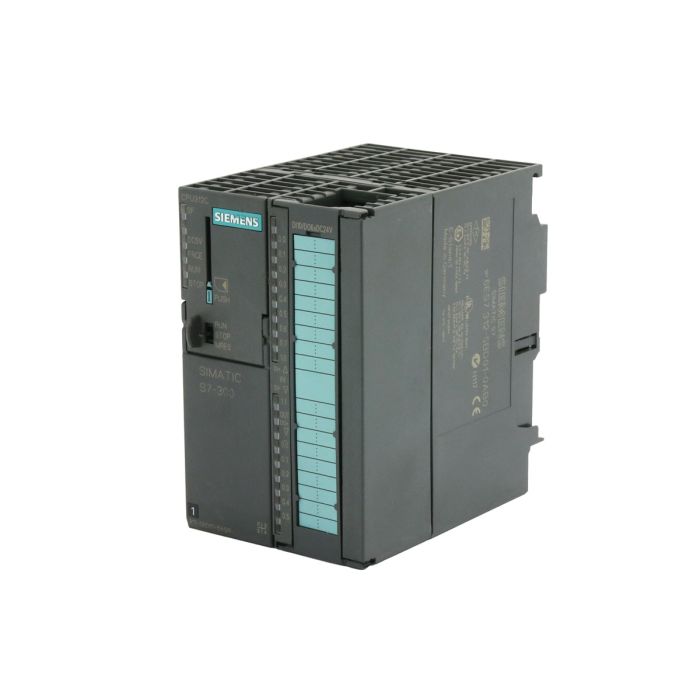 6ES7312-5BD01-0AB0_0