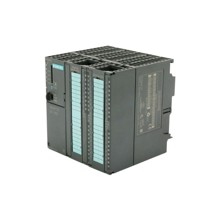 6ES7313-5BE00-0AB0_0