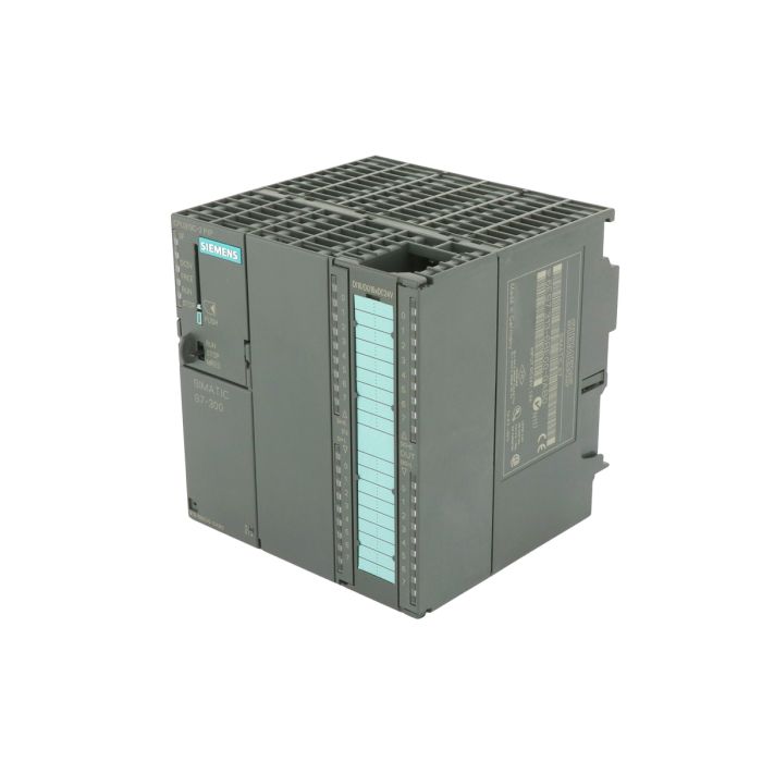 6ES7313-6BE00-0AB0_0
