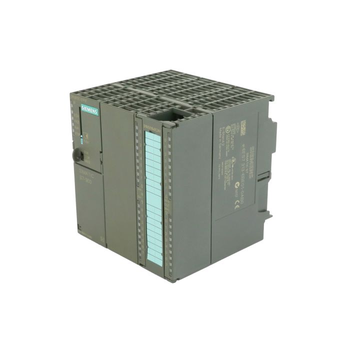 6ES7313-6BE01-0AB0_0