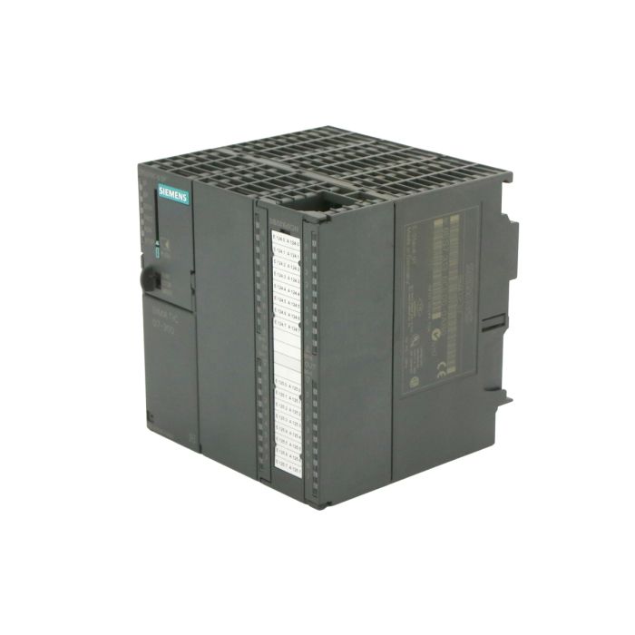 6ES7313-6CE00-0AB0_0