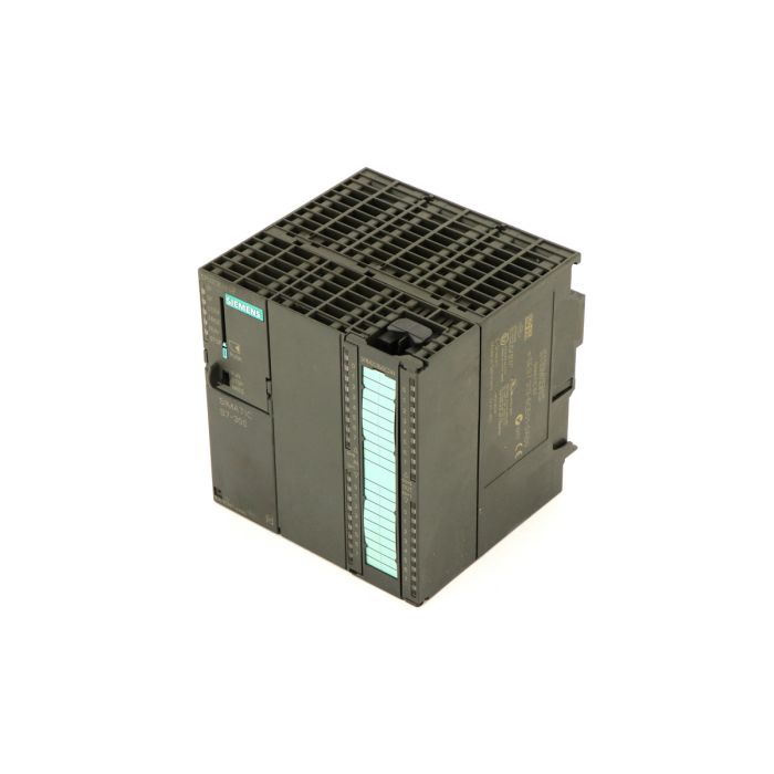 6ES7313-6CE01-0AB0_0