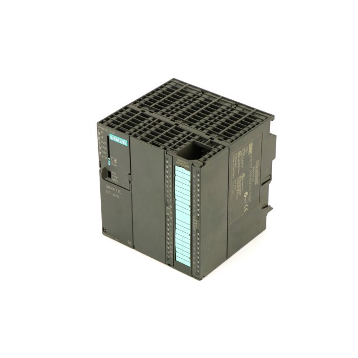 6ES7313-6CF03-0AB0_0