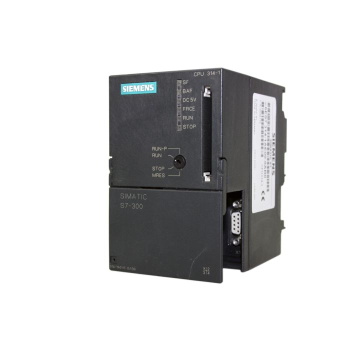 6ES7314-1AE00-0AB0_0