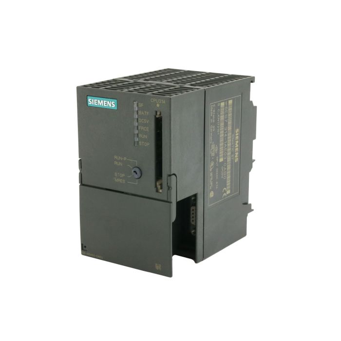 6ES7314-1AE03-0AB0_0