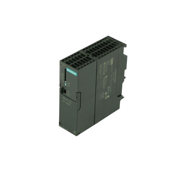 6ES7314-1AG14-0AB0_0