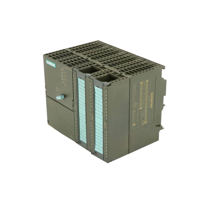 6ES7314-5AE00-0AB0_0