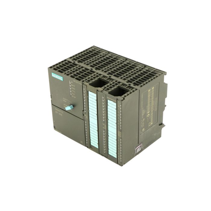 6ES7314-5AE03-0AB0_0