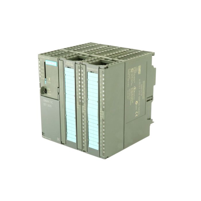 6ES7314-6BF00-0AB0_0