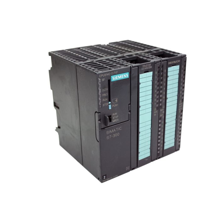 6ES7314-6BF02-0AB0_0