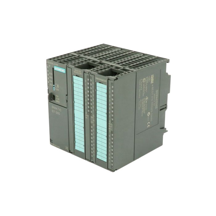 6ES7314-6BG03-0AB0_0