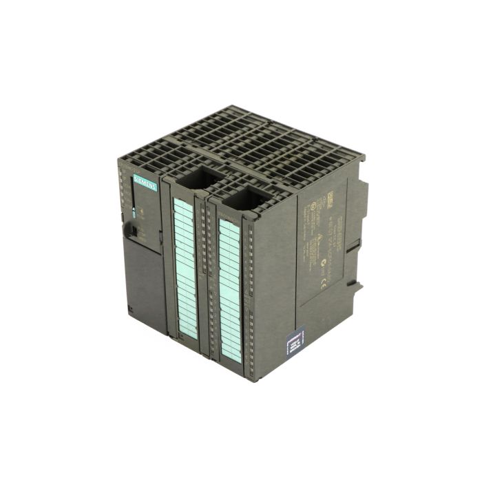 6ES7314-6CF01-0AB0_0