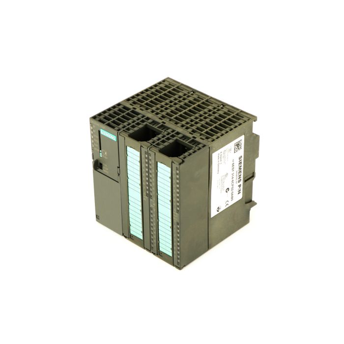 6ES7314-6CF02-0AB0_0