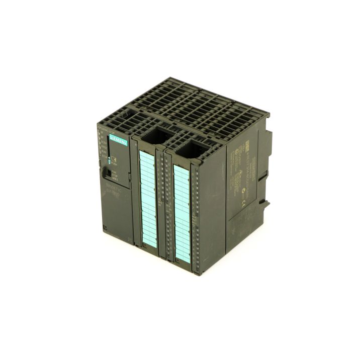 6ES7314-6CG03-0AB0_0