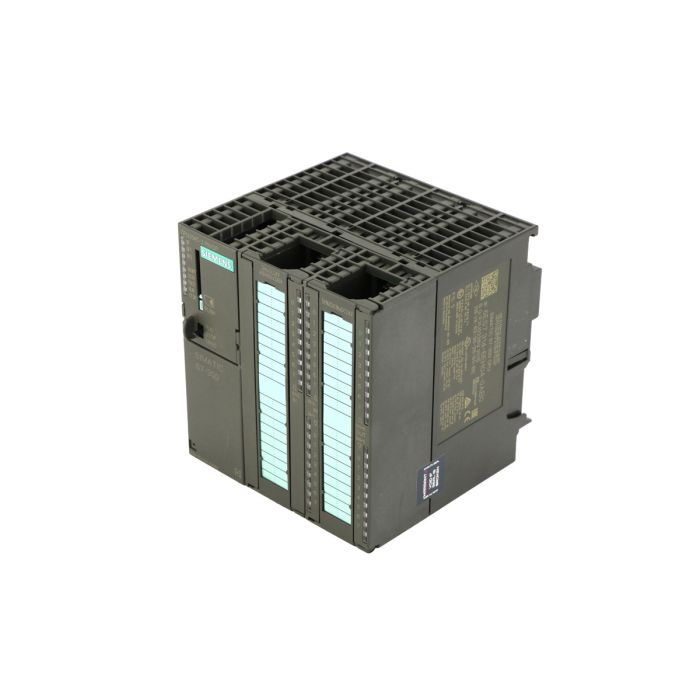 6ES7314-6EH04-0AB0_0