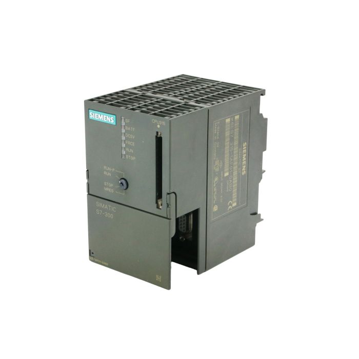 6ES7315-1AF01-0AB0_0