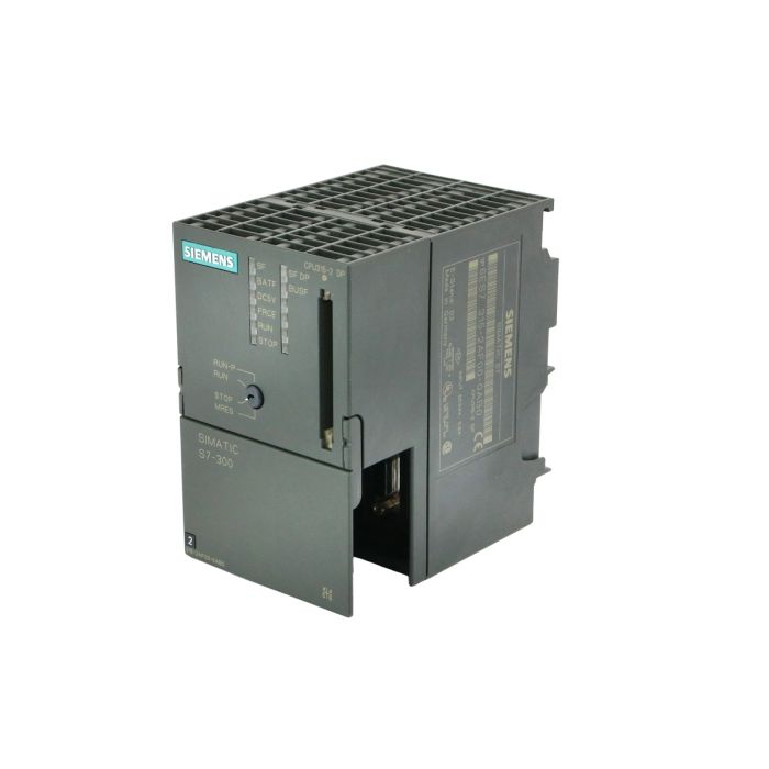 6ES7315-2AF00-0AB0