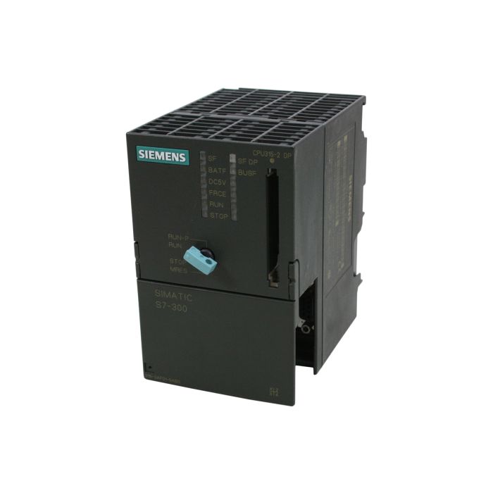 6ES7315-2AF01-0AB0_0