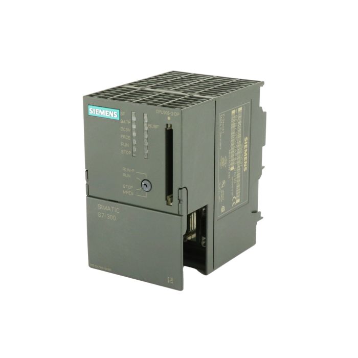 6ES7315-2AF83-0AB0_0