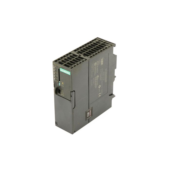 6ES7315-2AG10-0AB0_0