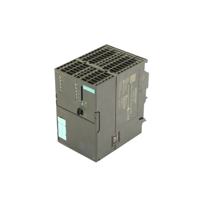 6ES7315-2EH13-0AB0_0