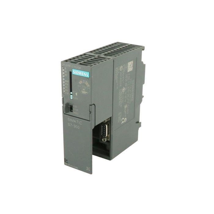 6ES7315-2FJ14-0AB0