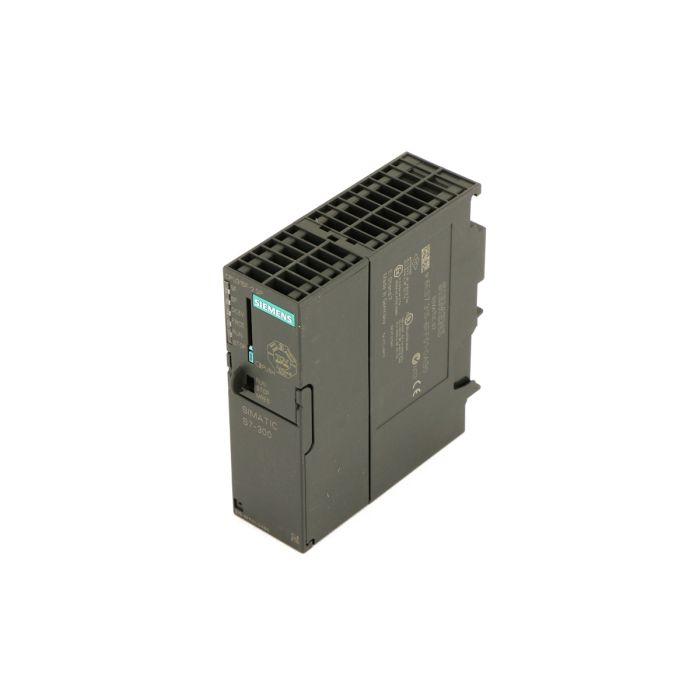 6ES7315-6FF01-0AB0_0