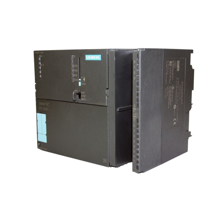 6ES7315-6TG10-0AB0_0