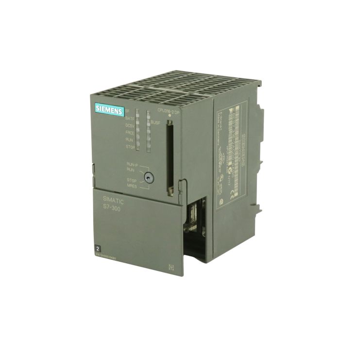 6ES7316-2AG00-0AB0_0