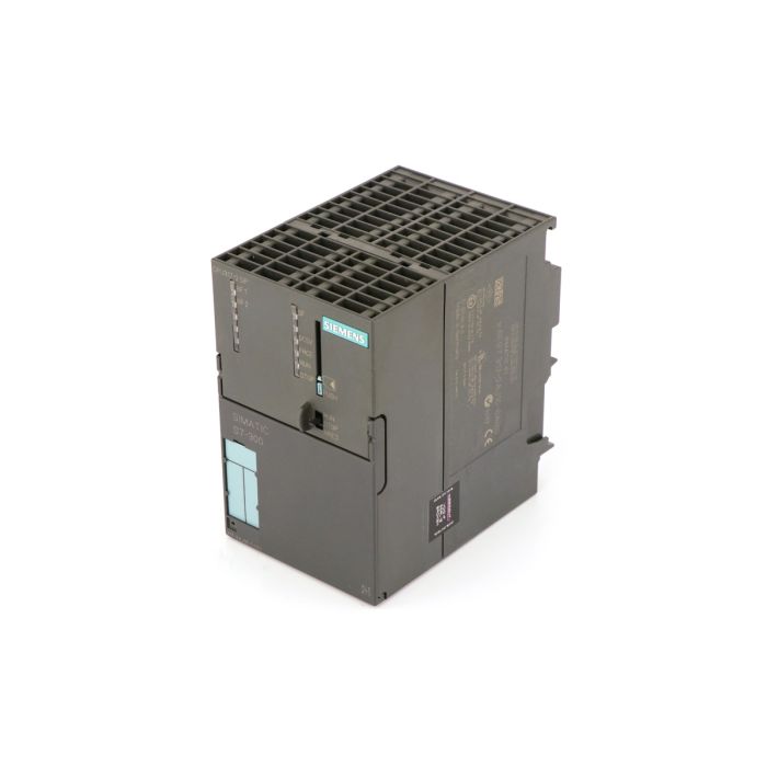 6ES7317-2AJ10-0AB0_0