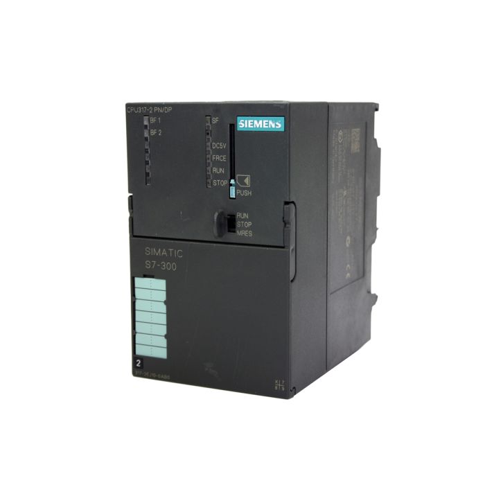 6ES7317-2EJ10-0AB0_0