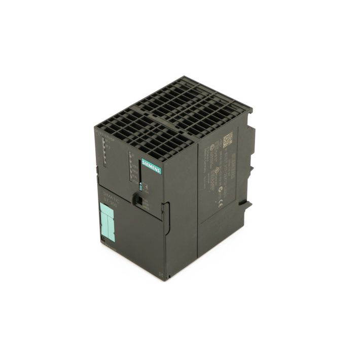 6ES7317-2EK13-0AB0_0